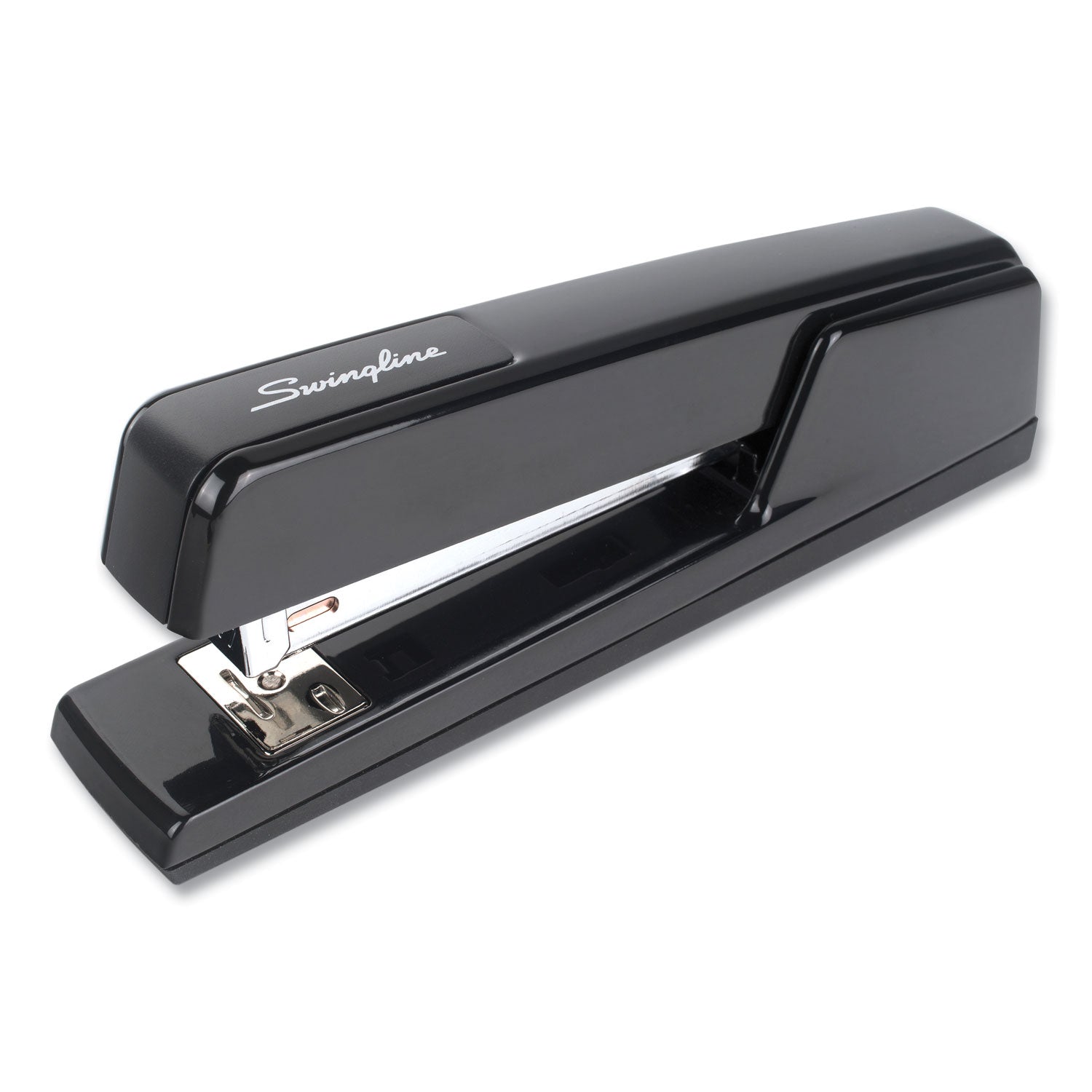 swingline-747-classic-full-strip-stapler-num-swi74701_1